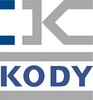 Kody Equipments Pvt. Ltd.  Dubai, UAE