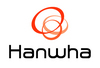 Hanwha Corporation - Korea  Dubai, UAE