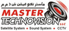 Master Technovision  Dubai, UAE
