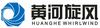 Henan Huanghe Whirlwind Co,. Ltd