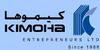 Kimoha Enterprenuers Ltd  Dubai, UAE
