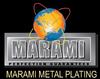 Marami Metal Plating  Dubai, UAE