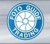 Foto Guide Trading Llc