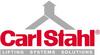 Carl Stahl Lifting Equipment Industries Llc