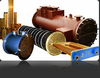 Eminent Industrial Equipment & Supplies