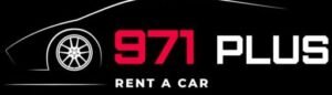 971 Plus Rent A Car