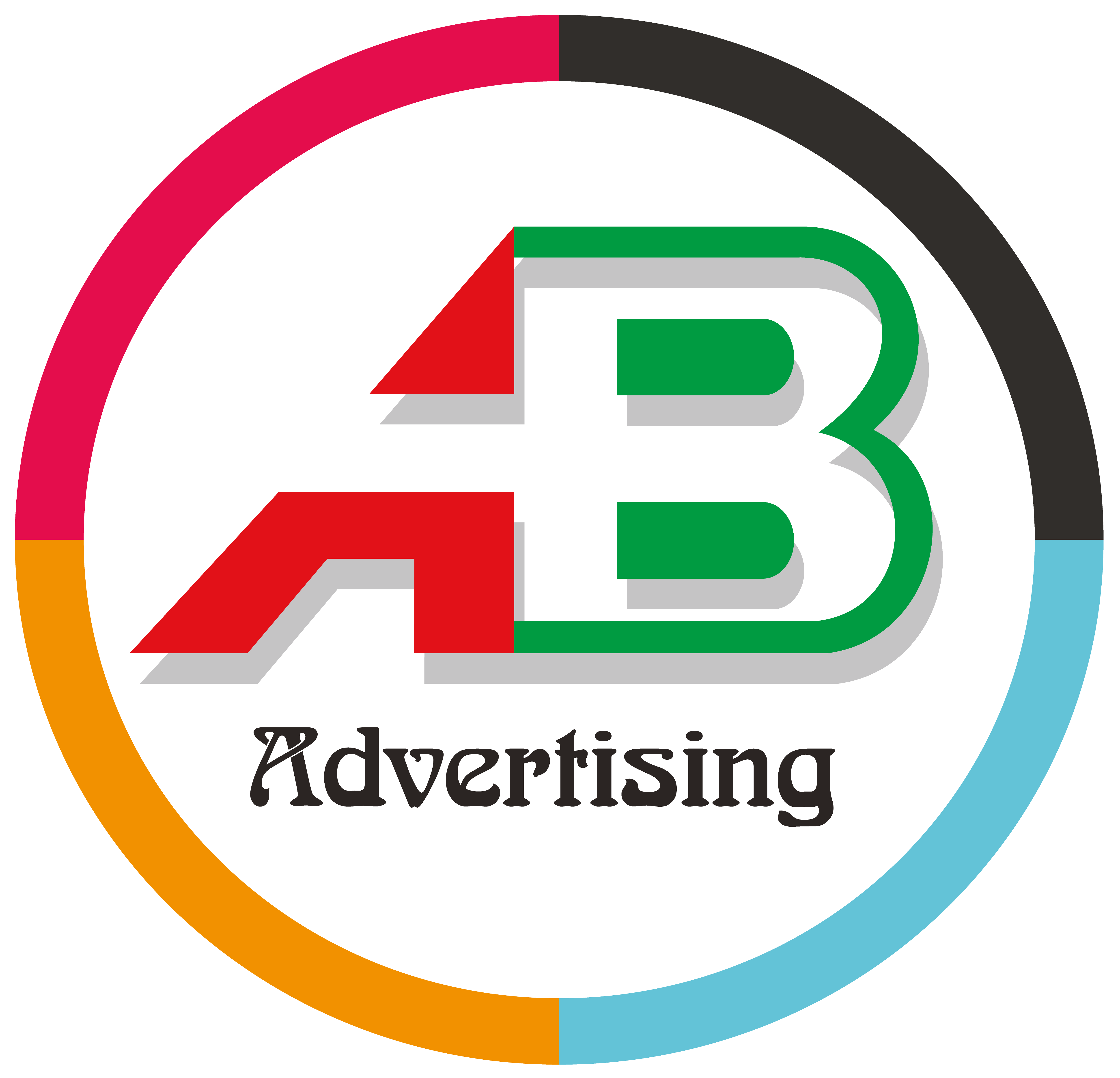 Ab Advertising
