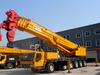 Adp Construction Machines Co. Ltd