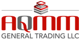 Aqmm General Trading Llc