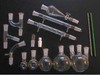 A One Scientific & Laboratory Instruments Co