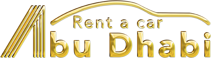 Abu Dhabi Rent A Car