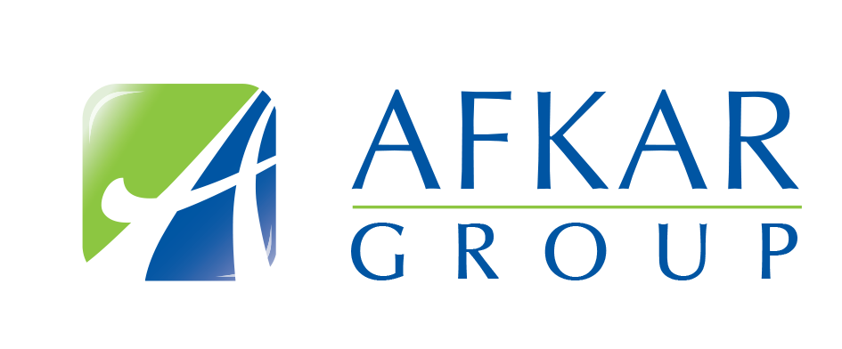 Afkar Advertising And Publishing Llc