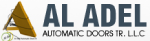 Al Adel Auto Doors