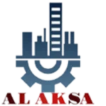 Al Aqsa Airconditioning Services