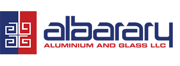 Al Barary Aluminium & Glass Llc