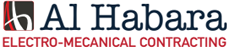 Al Habara Electro Mechanical Contracting