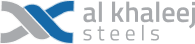 Al Khaleej Steel Industries Llc