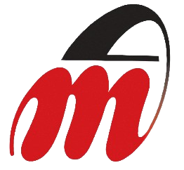 Al Maisan Building Materials Trading Llc