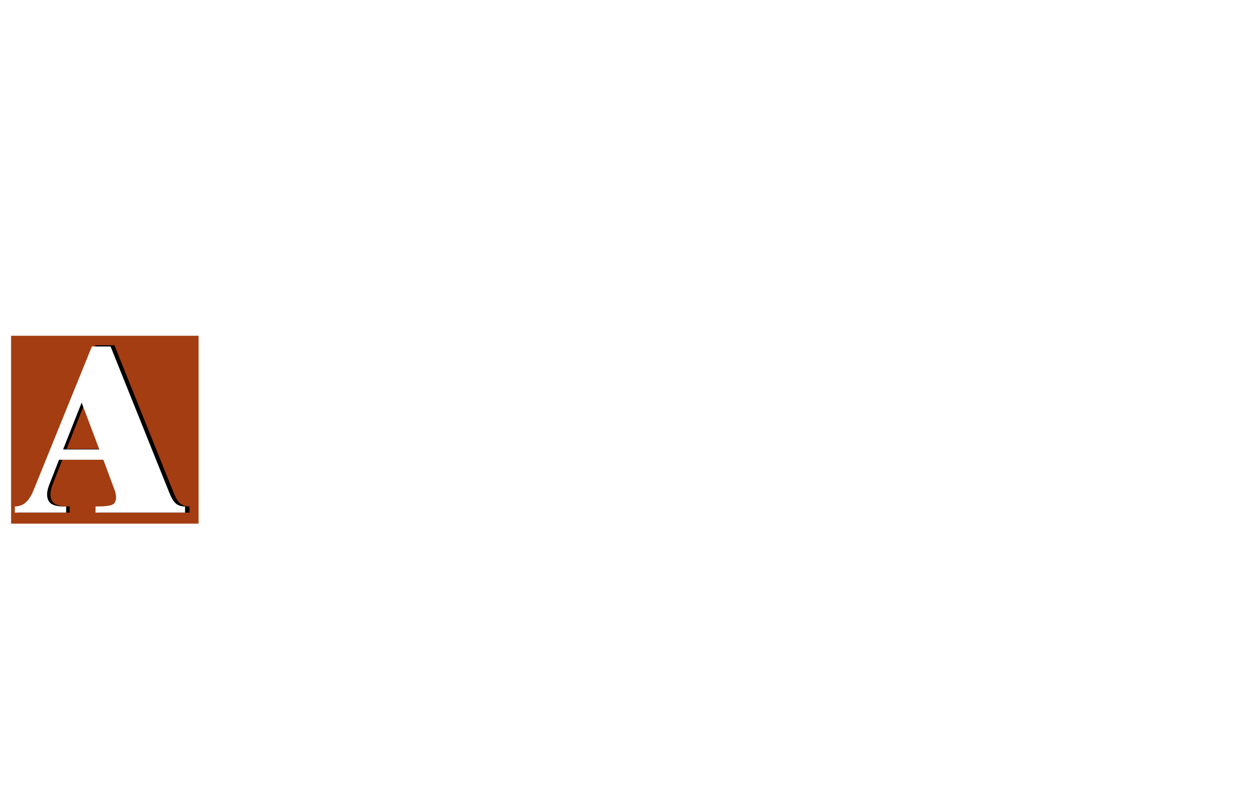 Al Majid Central Air Conditioning