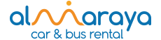 Al Maraya Rent A Car Llc