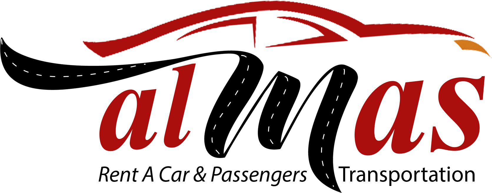 Al Mas Rent A Car & Passenger Transportation