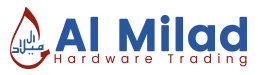 Al Milad Hardware Trading