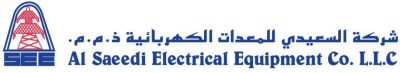 Al Saeedi Electrical Equipment Company Llc
