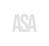 Al Sahlawi Bldg. Metal Const. Ind. Factory Llc