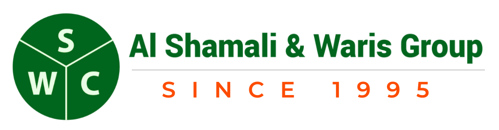 Al Shamali & Waris Trading Company Llc