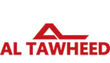 Al Tawheed Engineering Llc