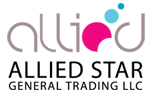 Allied Star Building Materials Trading Llc