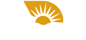 Arabian Destination Tourism