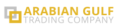 Arabian Gulf Trading Co Llc