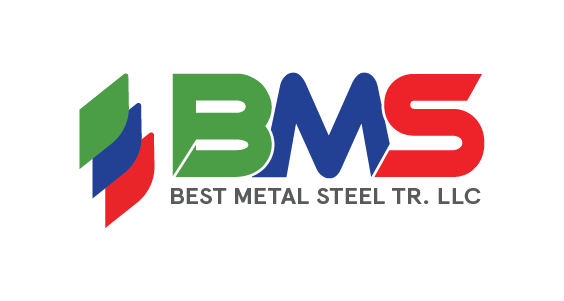 Best Metal Steel Trading Llc