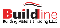 Buildline Building Materials Trading