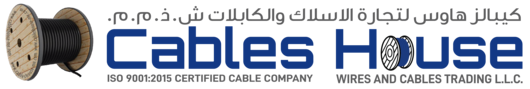 Cables House Wires And Cables Trading Llc