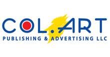 Colart Publishing & Advertising Llc