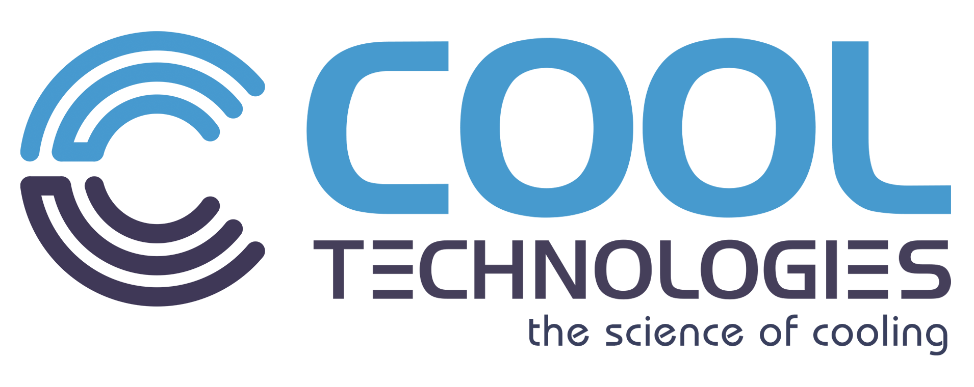 Cool Technologies