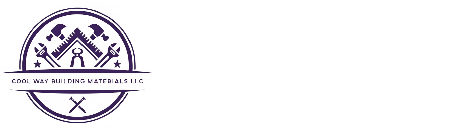 Cool Way Building Materials Llc