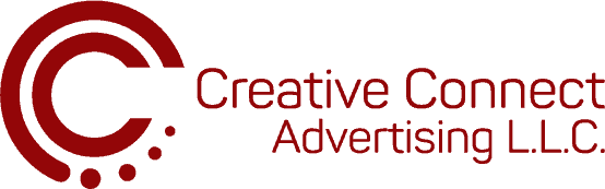 Creative Connect Advertising Llc