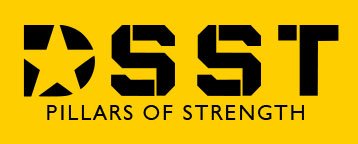 Desert Star Steel Trading Llc