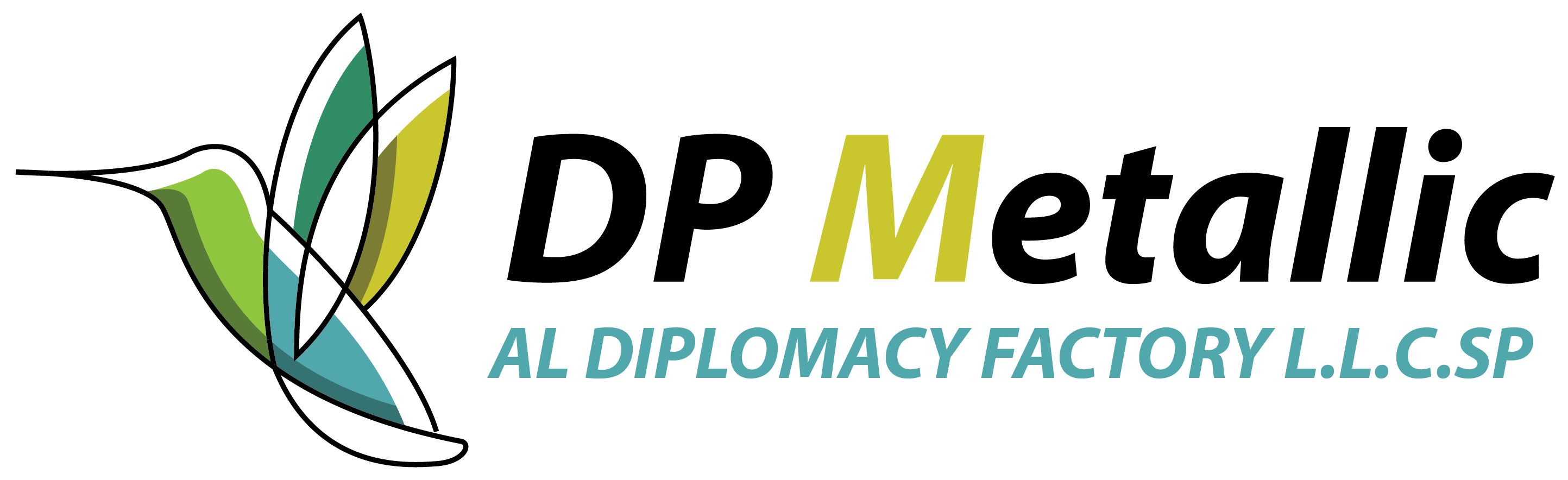 Diplomacy Factory Llc