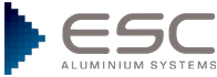 Esc Aluminium Systems