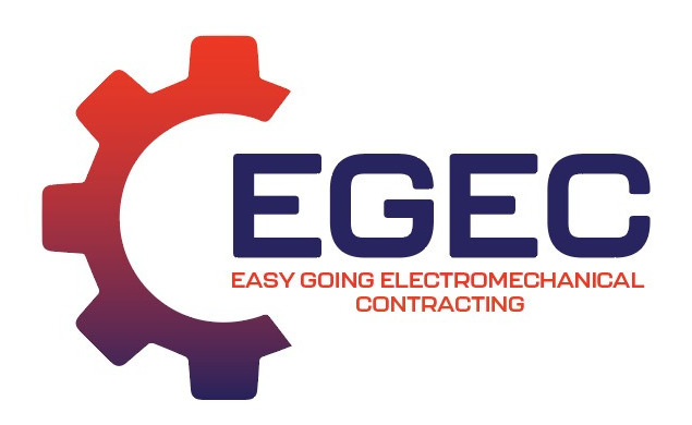 Easy Going Electromechanical Contracting Llc