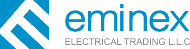 Eminex Electrical Trading Llc