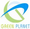 Green Planet General Trading Llc