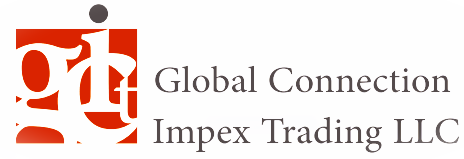 Global Connection Impex Trading Llc