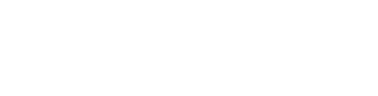 Golden Gateway Goods Wholesalers