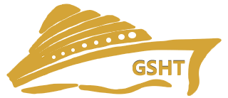 Golden Ship Hardware Trading Llc