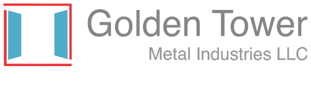 Golden Tower Metal Industries Llc